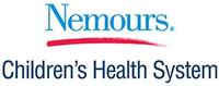 Nemours Children's Health System